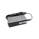 Lenovo Chromebook N20 Laptop adapter 45W